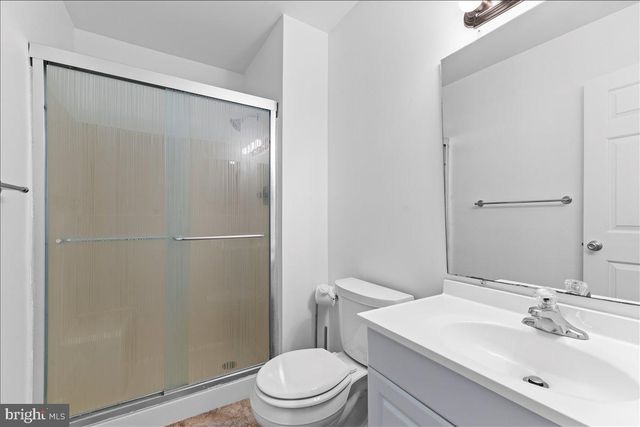 502 BROOKWOOD DR, Ambler, PA 19002