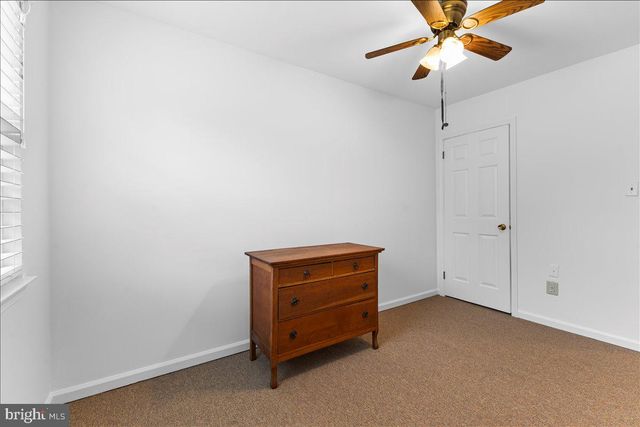 502 BROOKWOOD DR, Ambler, PA 19002