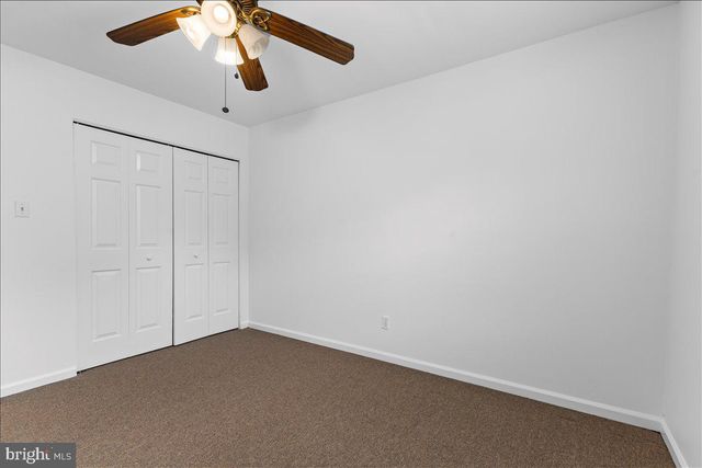 502 BROOKWOOD DR, Ambler, PA 19002