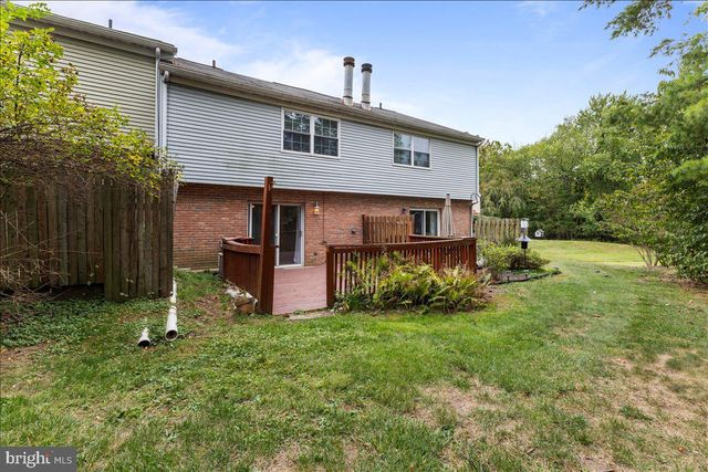 502 BROOKWOOD DR, Ambler, PA 19002