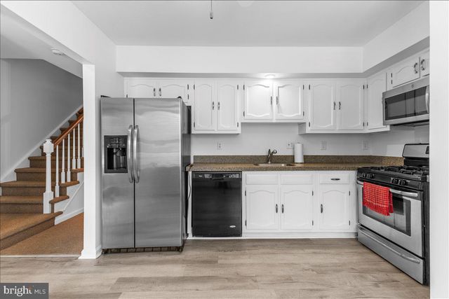 502 BROOKWOOD DR, Ambler, PA 19002