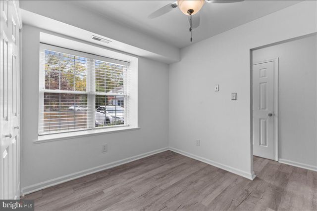 502 BROOKWOOD DR, Ambler, PA 19002