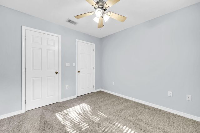 609 E Edney Avenue, Crestview, FL 32536