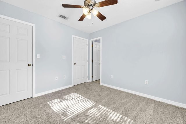 609 E Edney Avenue, Crestview, FL 32536