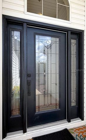 1305 CAROLINA COURT, The Villages, FL 32162