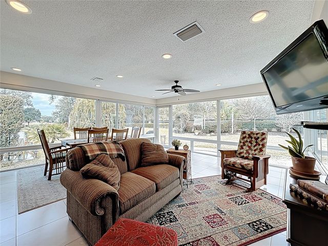 1305 CAROLINA COURT, The Villages, FL 32162