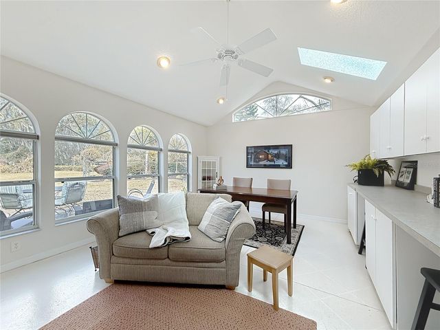 1305 CAROLINA COURT, The Villages, FL 32162