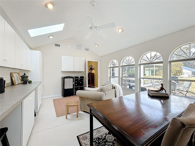 1305 CAROLINA COURT, The Villages, FL 32162