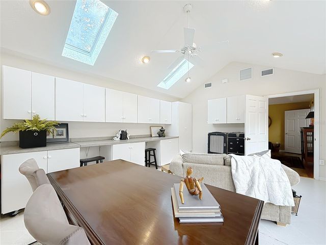 1305 CAROLINA COURT, The Villages, FL 32162