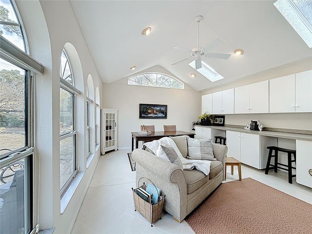 1305 CAROLINA COURT, The Villages, FL 32162