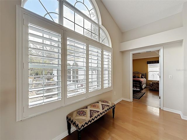 1305 CAROLINA COURT, The Villages, FL 32162