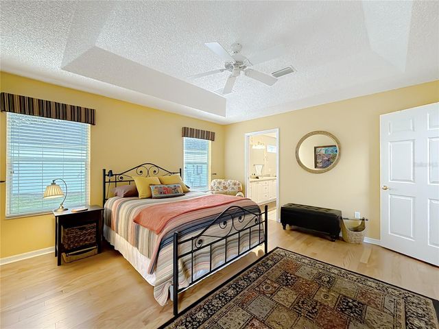 1305 CAROLINA COURT, The Villages, FL 32162