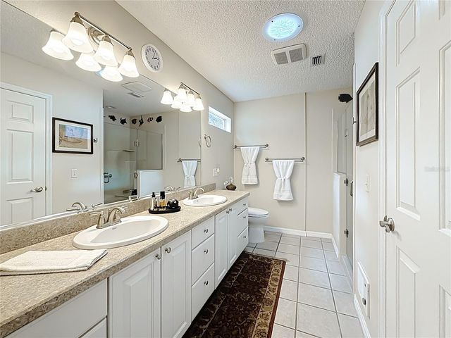 1305 CAROLINA COURT, The Villages, FL 32162