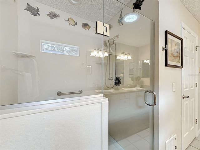 1305 CAROLINA COURT, The Villages, FL 32162