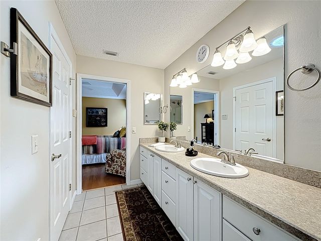 1305 CAROLINA COURT, The Villages, FL 32162