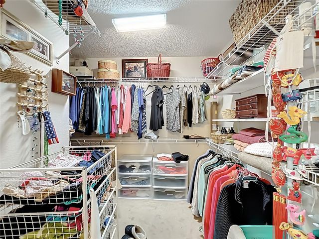 1305 CAROLINA COURT, The Villages, FL 32162