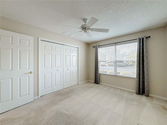 1305 CAROLINA COURT, The Villages, FL 32162