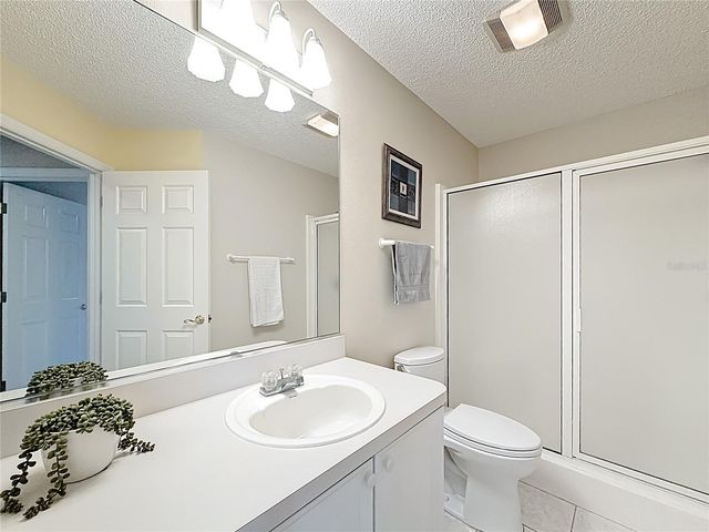 1305 CAROLINA COURT, The Villages, FL 32162