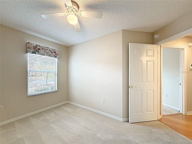 1305 CAROLINA COURT, The Villages, FL 32162