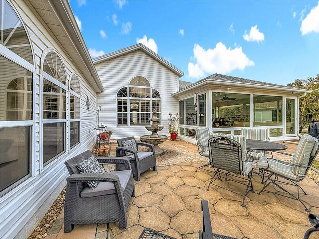 1305 CAROLINA COURT, The Villages, FL 32162