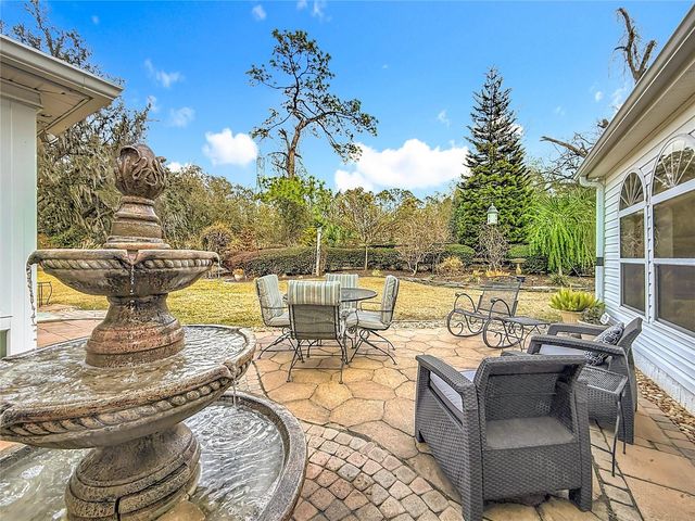 1305 CAROLINA COURT, The Villages, FL 32162