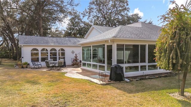 1305 CAROLINA COURT, The Villages, FL 32162