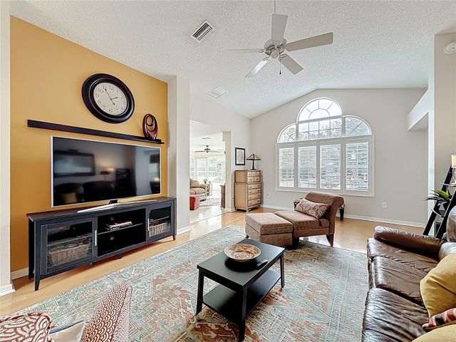 1305 CAROLINA COURT, The Villages, FL 32162