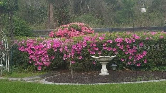 1305 CAROLINA COURT, The Villages, FL 32162