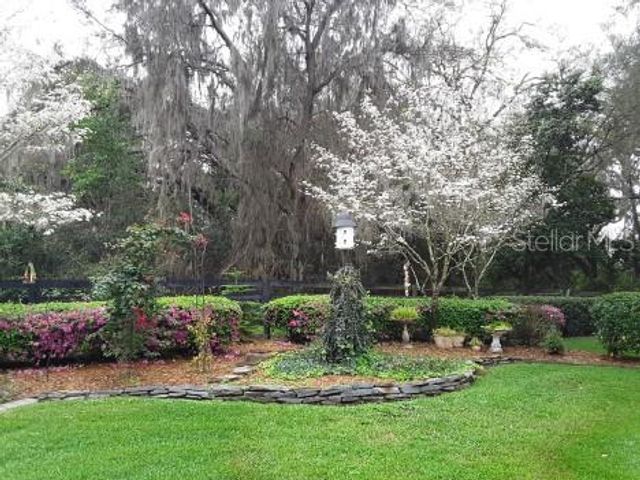 1305 CAROLINA COURT, The Villages, FL 32162