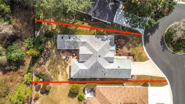 1305 CAROLINA COURT, The Villages, FL 32162