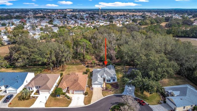 1305 CAROLINA COURT, The Villages, FL 32162