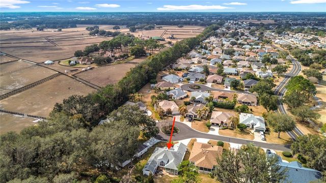 1305 CAROLINA COURT, The Villages, FL 32162