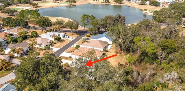 1305 CAROLINA COURT, The Villages, FL 32162