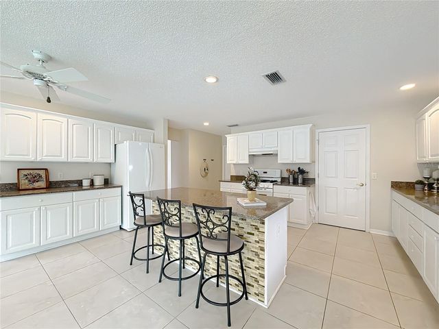 1305 CAROLINA COURT, The Villages, FL 32162