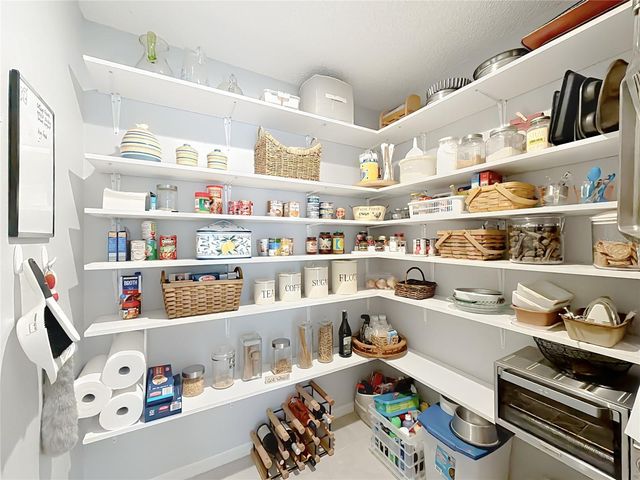 1305 CAROLINA COURT, The Villages, FL 32162