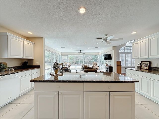 1305 CAROLINA COURT, The Villages, FL 32162