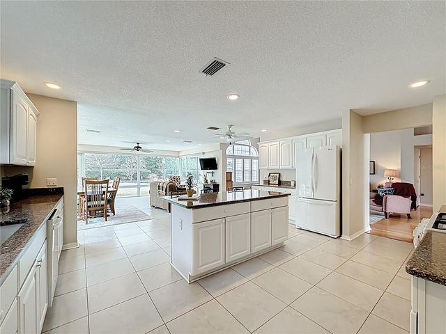 1305 CAROLINA COURT, The Villages, FL 32162