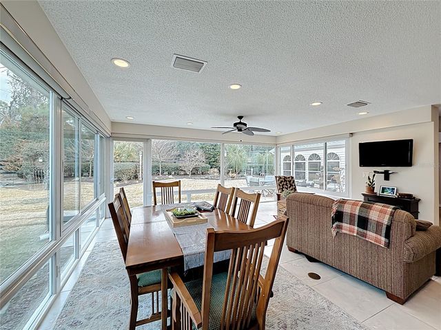 1305 CAROLINA COURT, The Villages, FL 32162