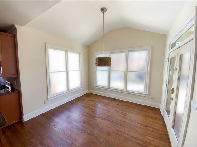 122 Griffin Way, Canton, GA 30115