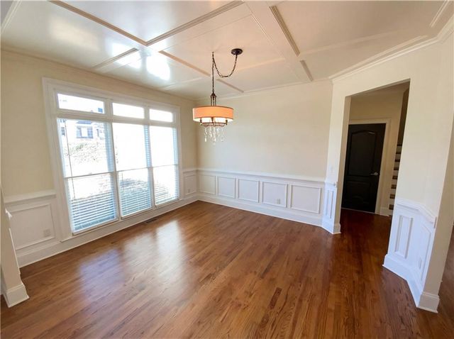 122 Griffin Way, Canton, GA 30115