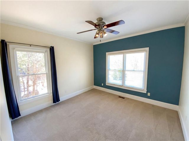 122 Griffin Way, Canton, GA 30115