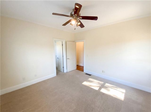 122 Griffin Way, Canton, GA 30115