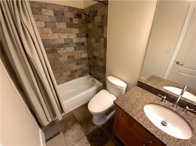 122 Griffin Way, Canton, GA 30115