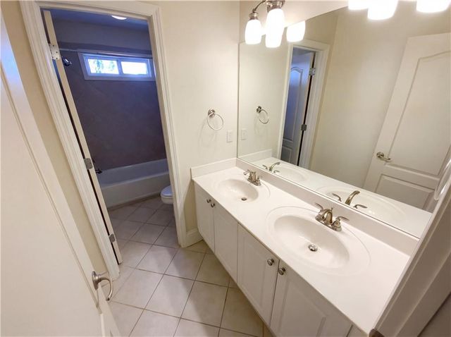 122 Griffin Way, Canton, GA 30115