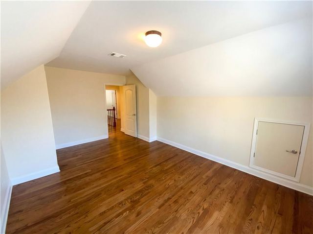 122 Griffin Way, Canton, GA 30115