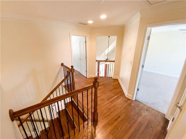 122 Griffin Way, Canton, GA 30115