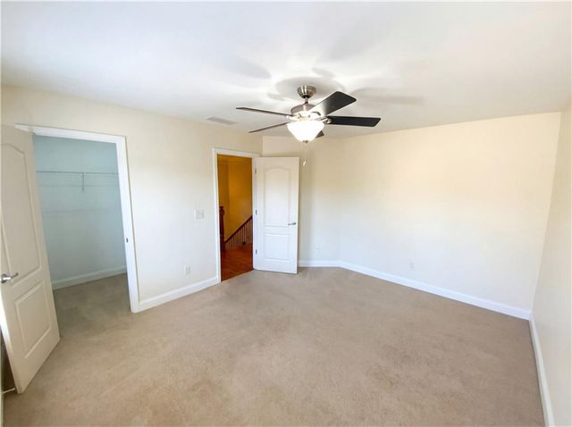 122 Griffin Way, Canton, GA 30115