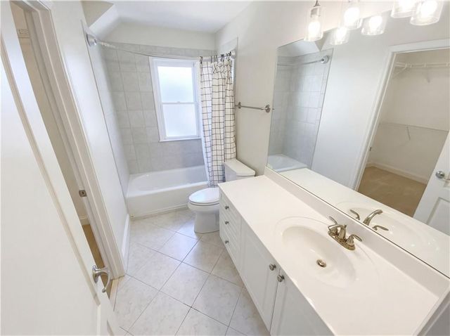 122 Griffin Way, Canton, GA 30115