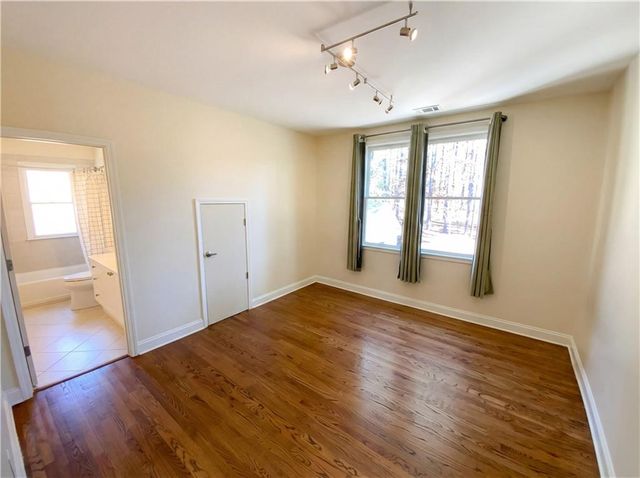 122 Griffin Way, Canton, GA 30115