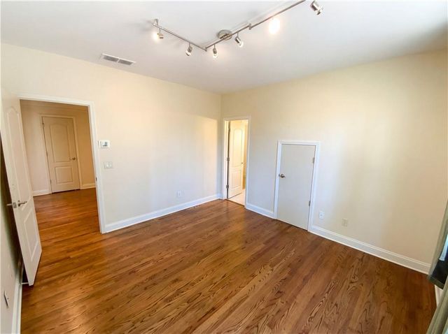 122 Griffin Way, Canton, GA 30115